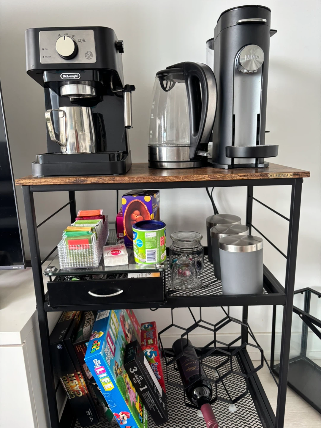 🚚🚚MOVING SALE! 🚚🚚 Everything must go! - photo 2