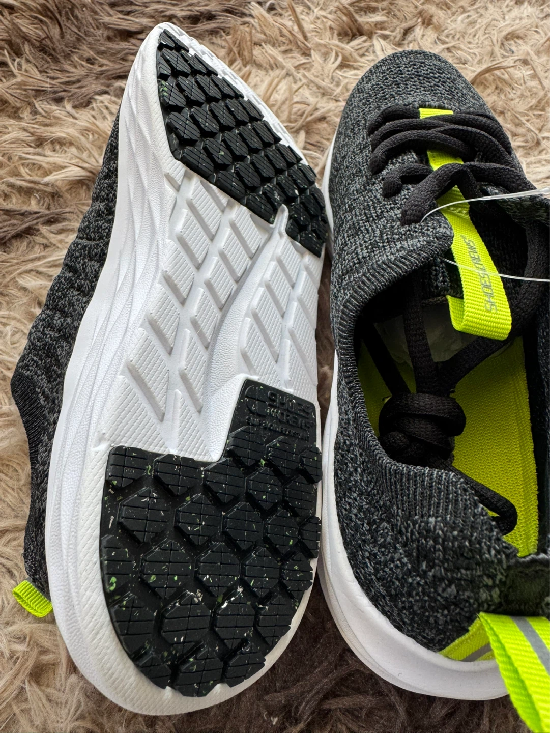 Slip resistant women’s shoes by Shoes for Crews - photo 2