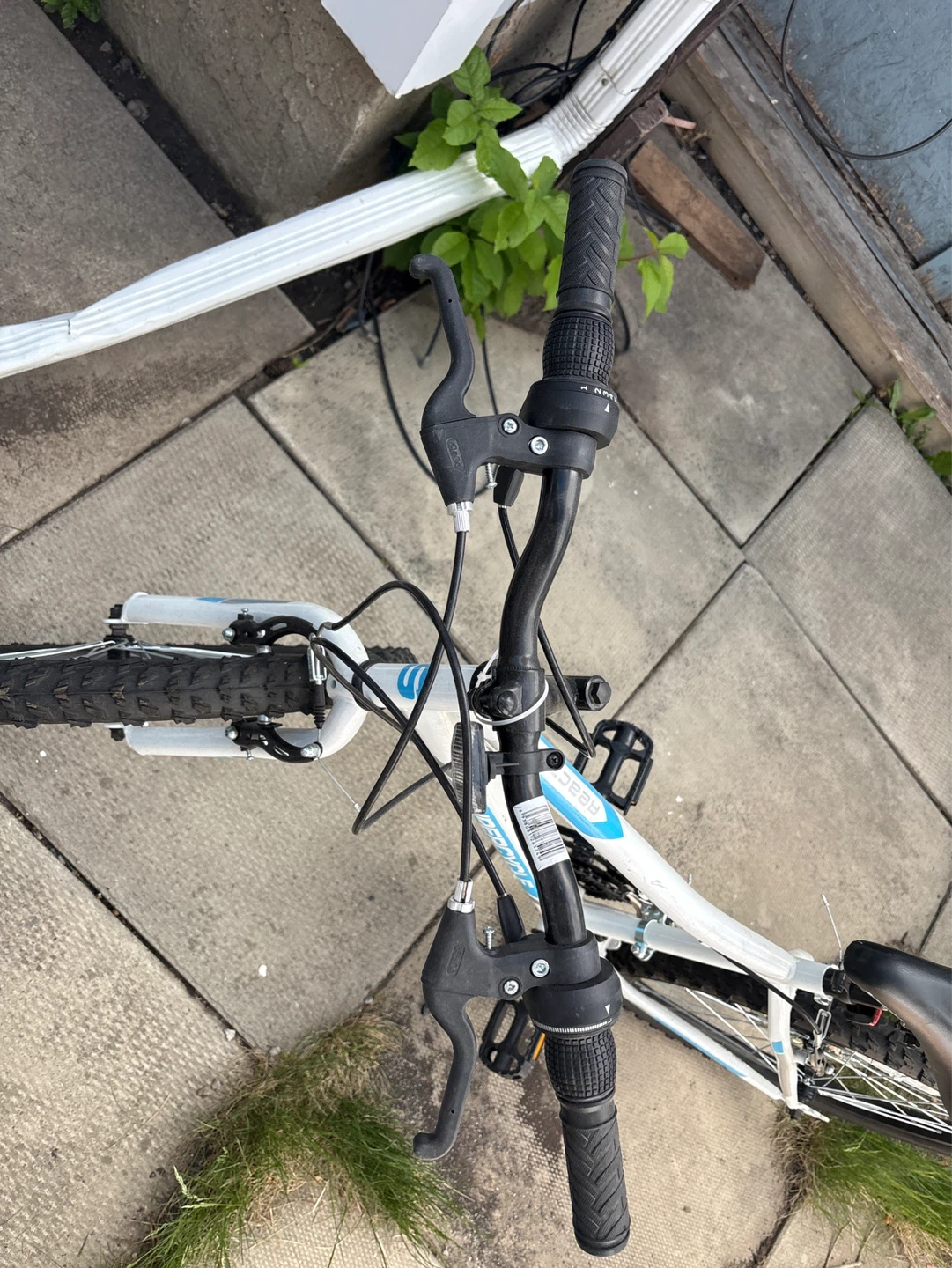 Supercycle Kids Bike - photo 4