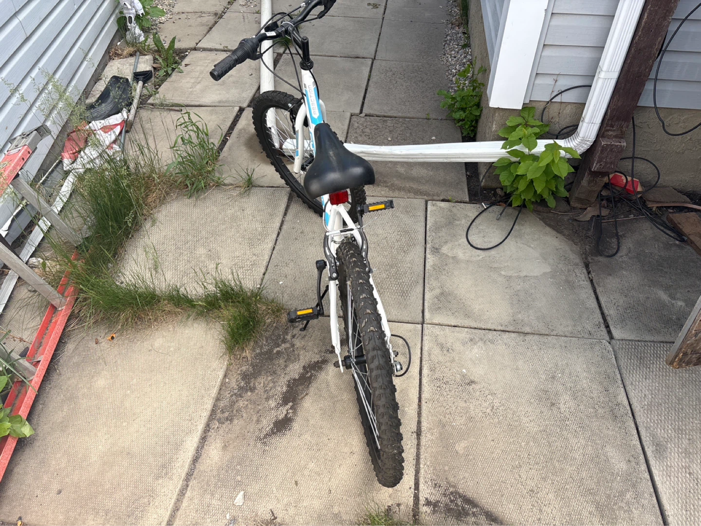 Supercycle Kids Bike - photo 3