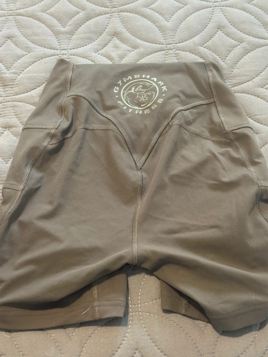 Gymshark Shorts XS