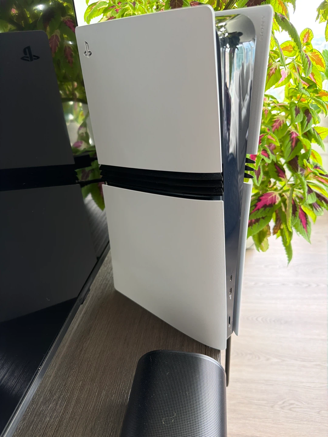 Sony PlayStation 5 Console with DualSense Controllers