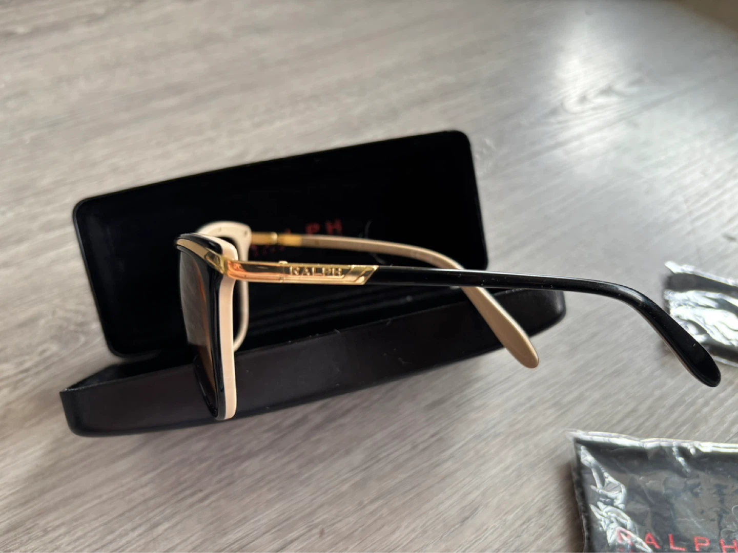 Ralph Lauren Sunglasses - photo 2