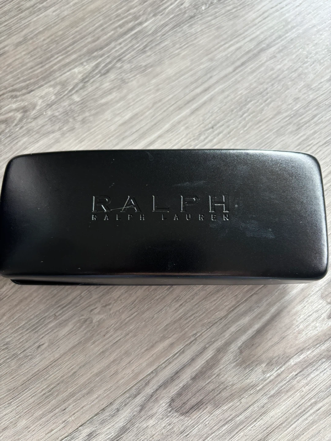 Ralph Lauren Sunglasses - photo 4