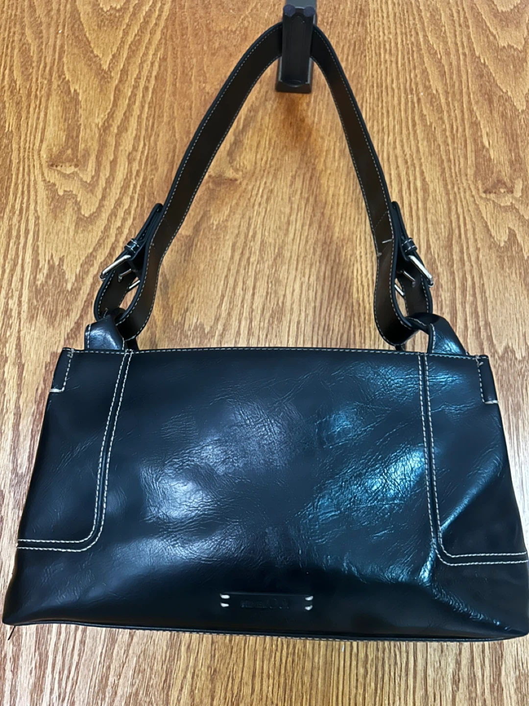 Purses - photo 2