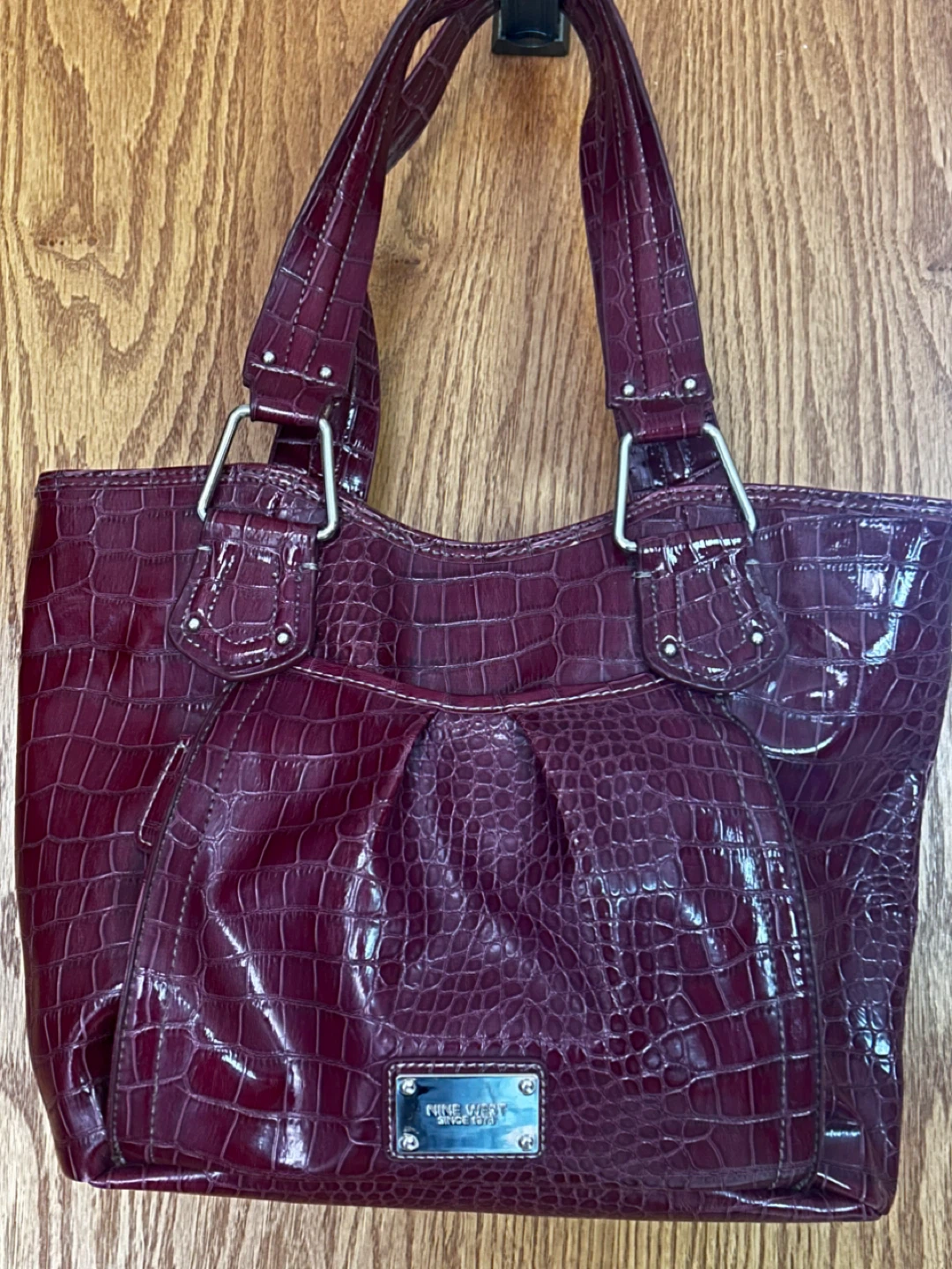 Purses
