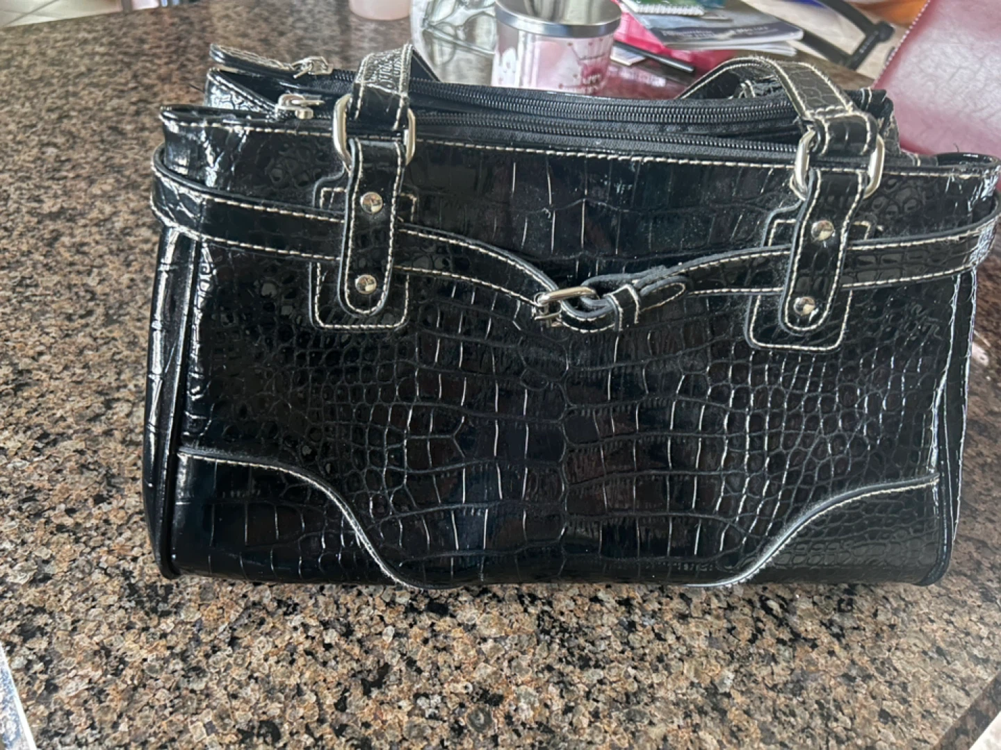 Purses - photo 3