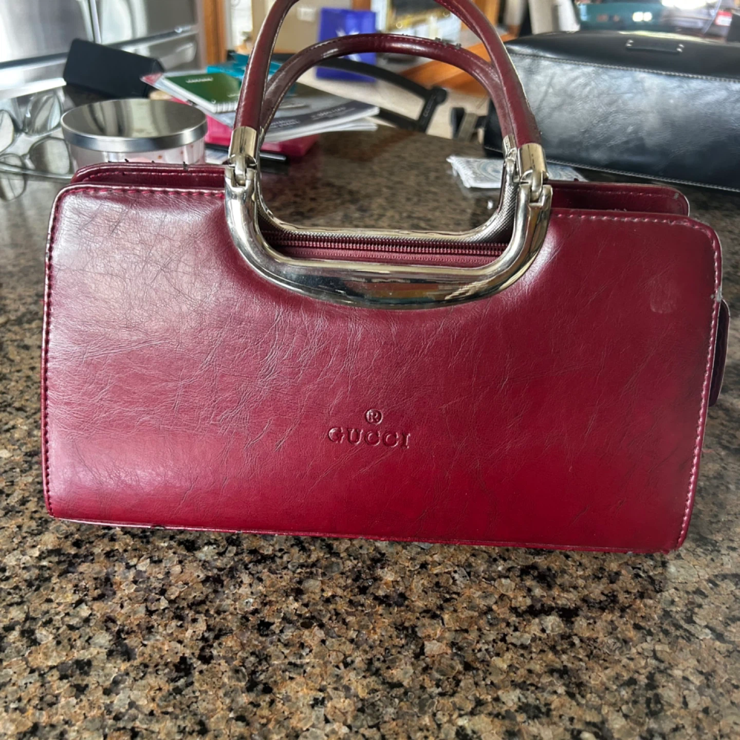 Purses - photo 4