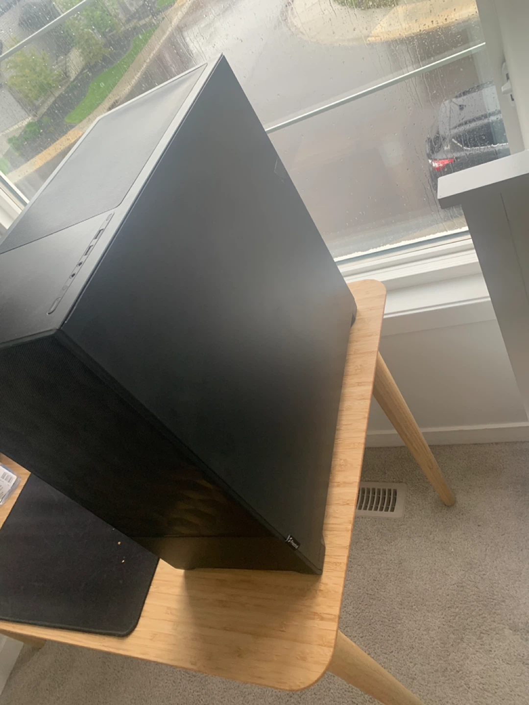 4060 gaming pc - photo 3