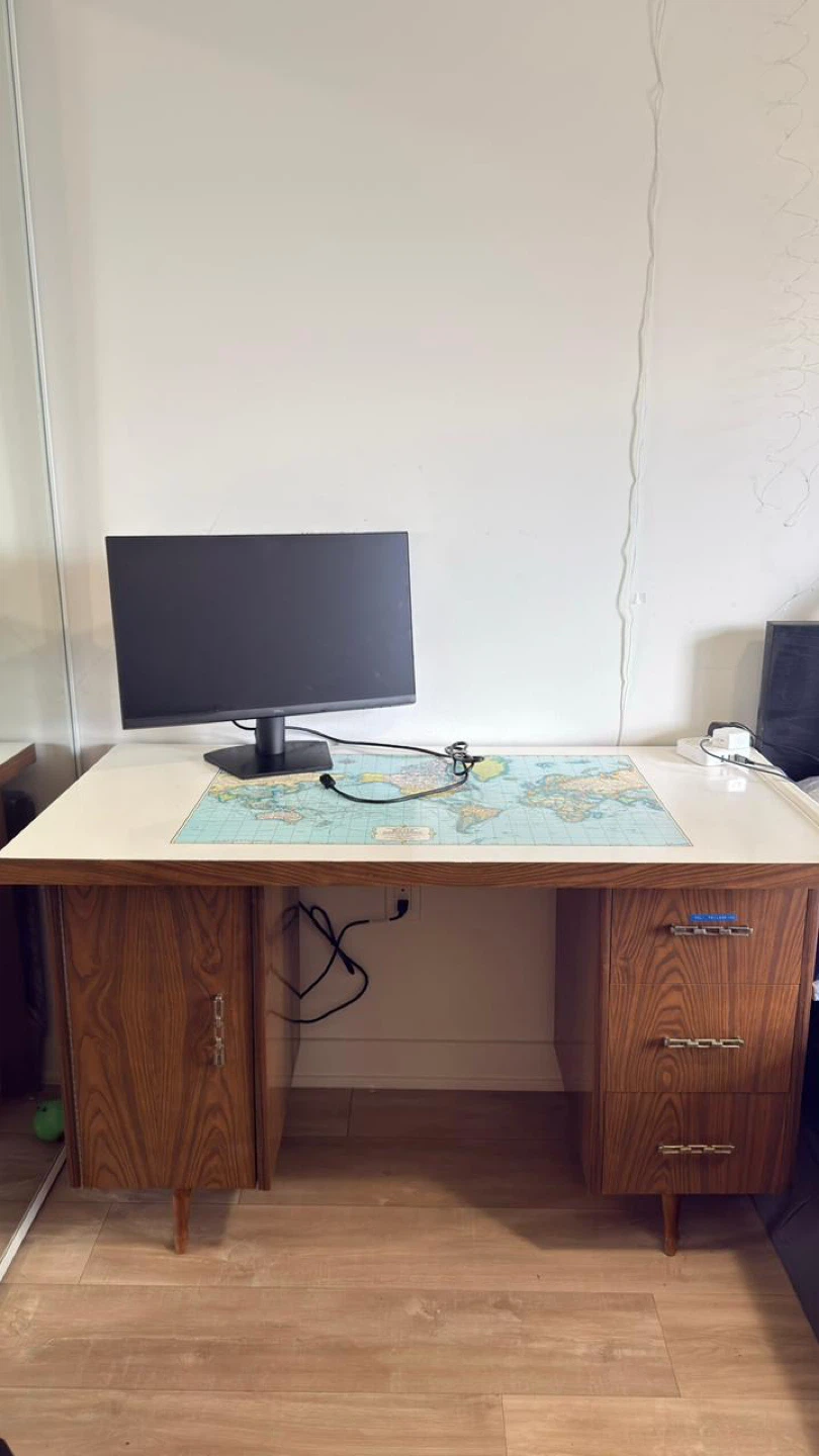 Study/Office Table