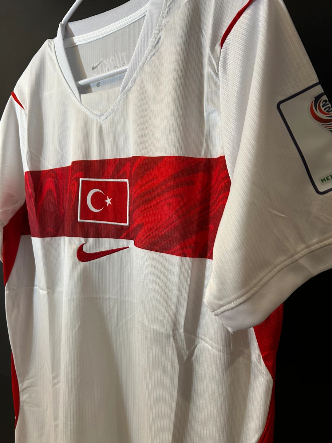 Türkiye 2026 World Cup - photo 4