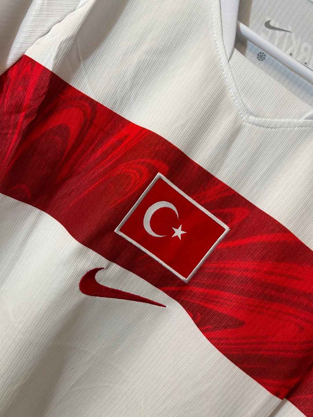 Türkiye 2026 World Cup - photo 2