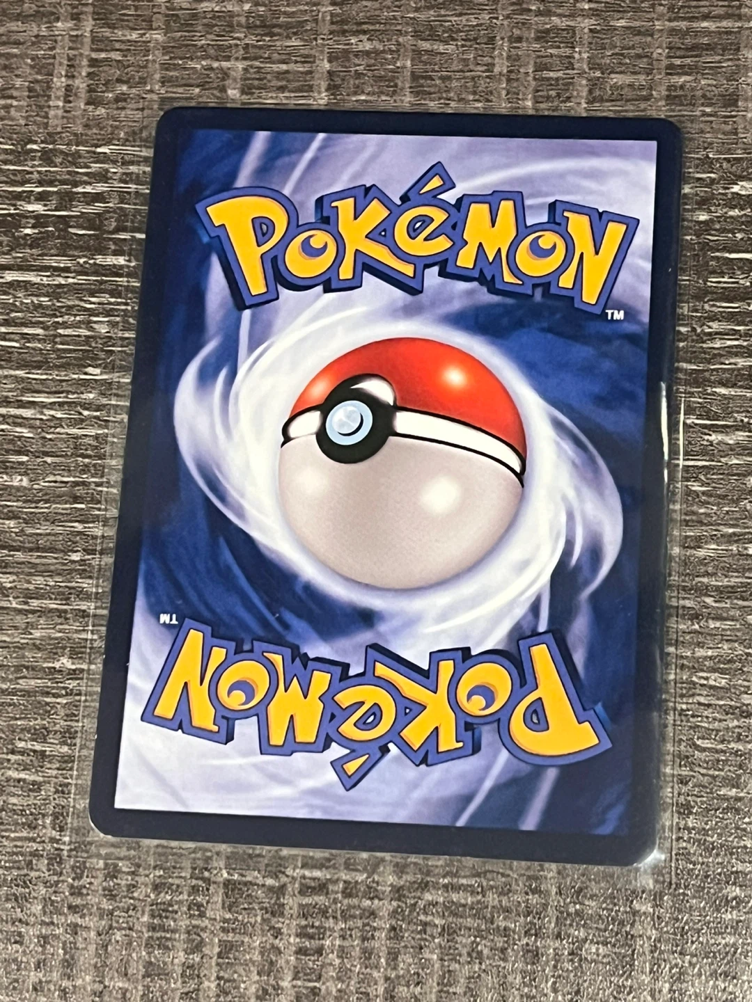 Pokémon Cards - Unown V, Deoxys VMAX, Zekrom EX & More - photo 2