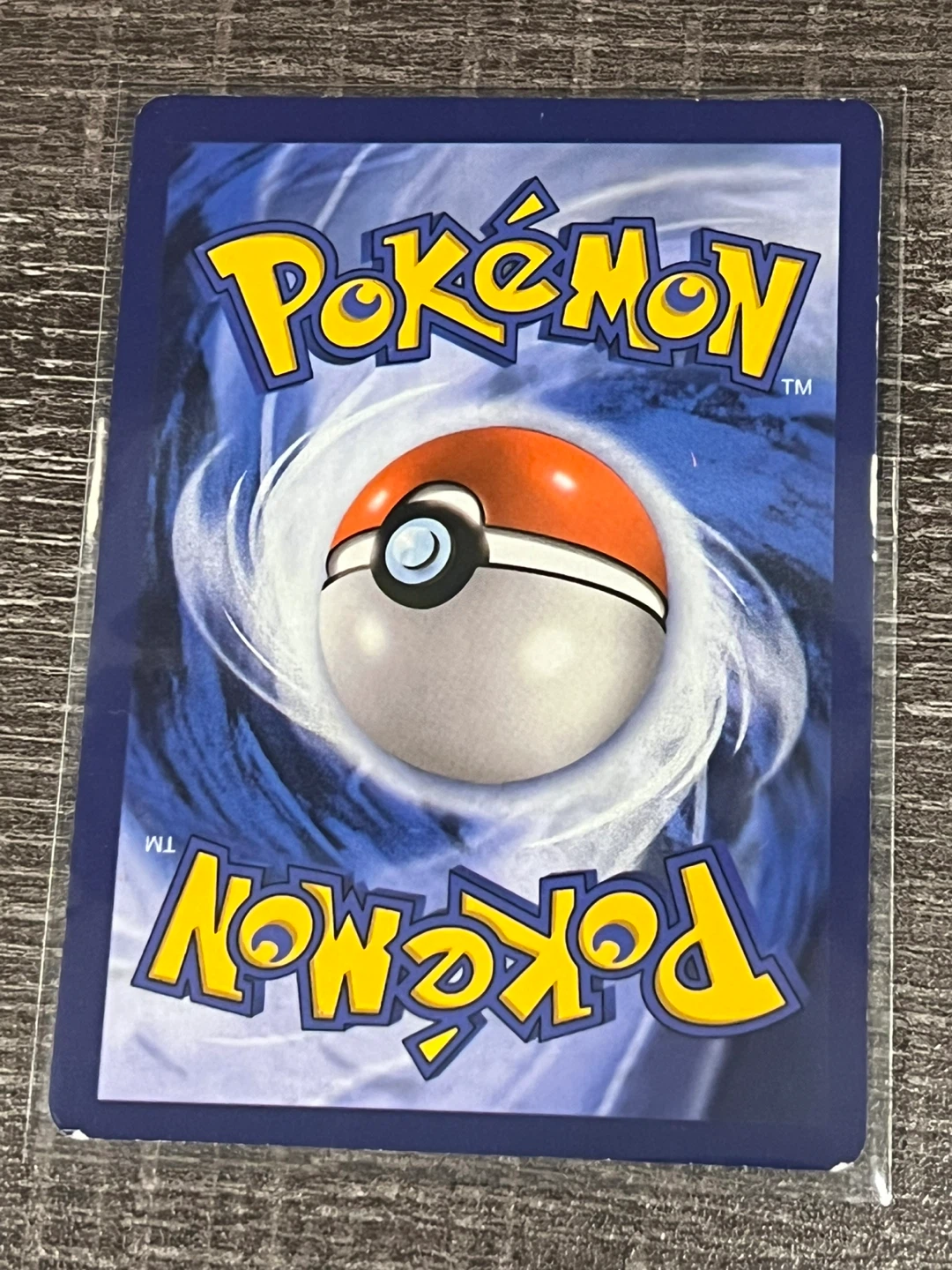 Pokémon Cards - Unown V, Deoxys VMAX, Zekrom EX & More - photo 4