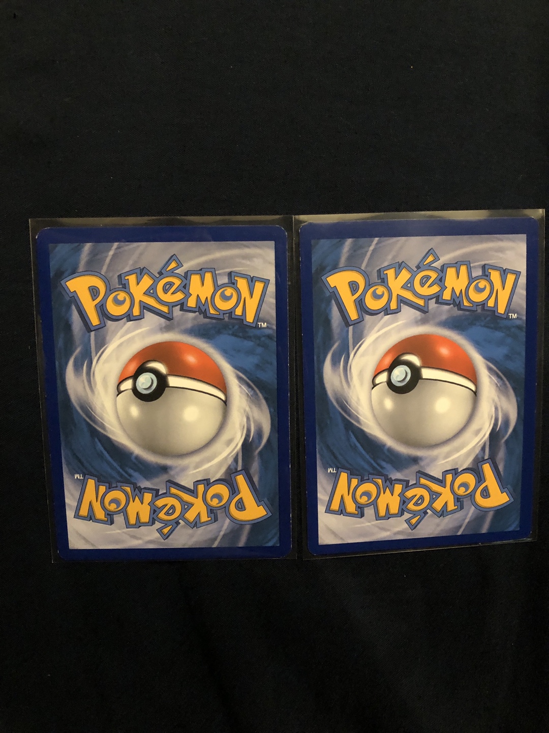 Seismitoad EX 106/11 Full Art Cards LP - photo 2
