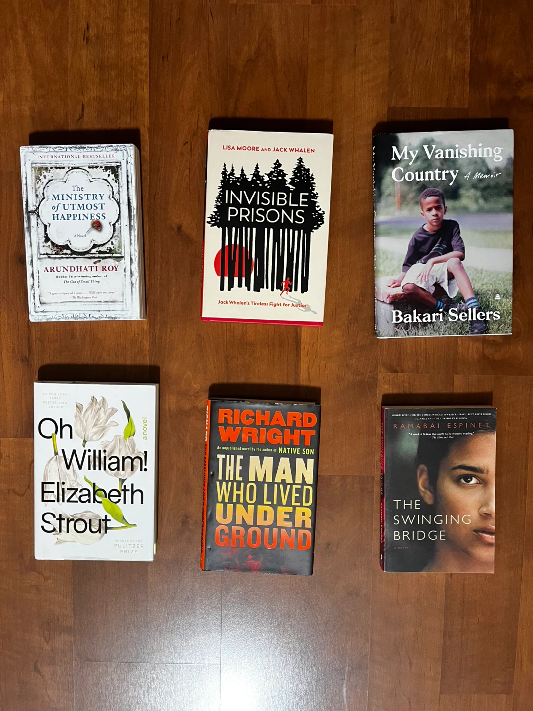 Bundle of 12 Novels $5 each or $50 for all! - photo 2