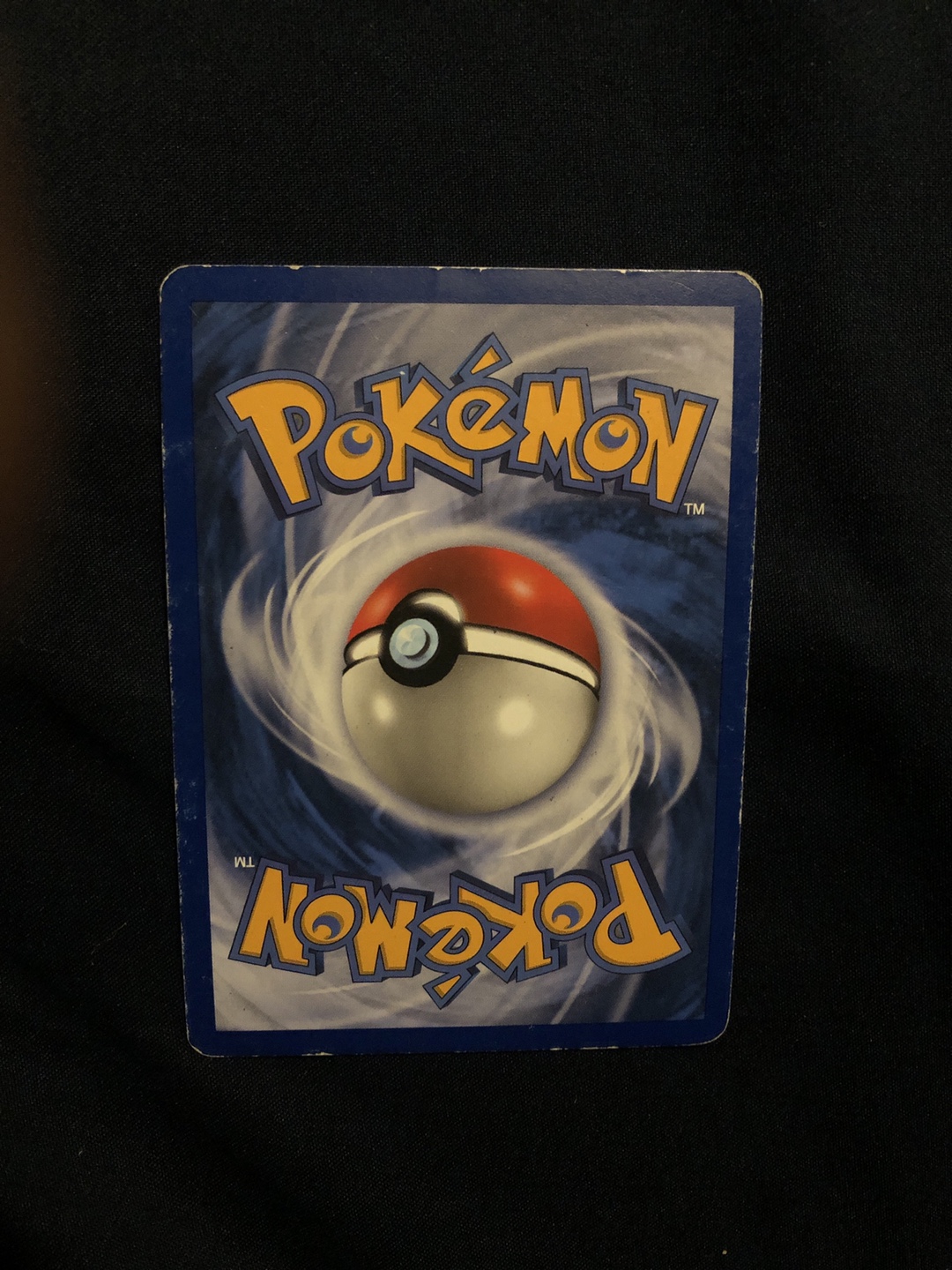 Infernape Lv.X DP10 Promo MP/HP - photo 2