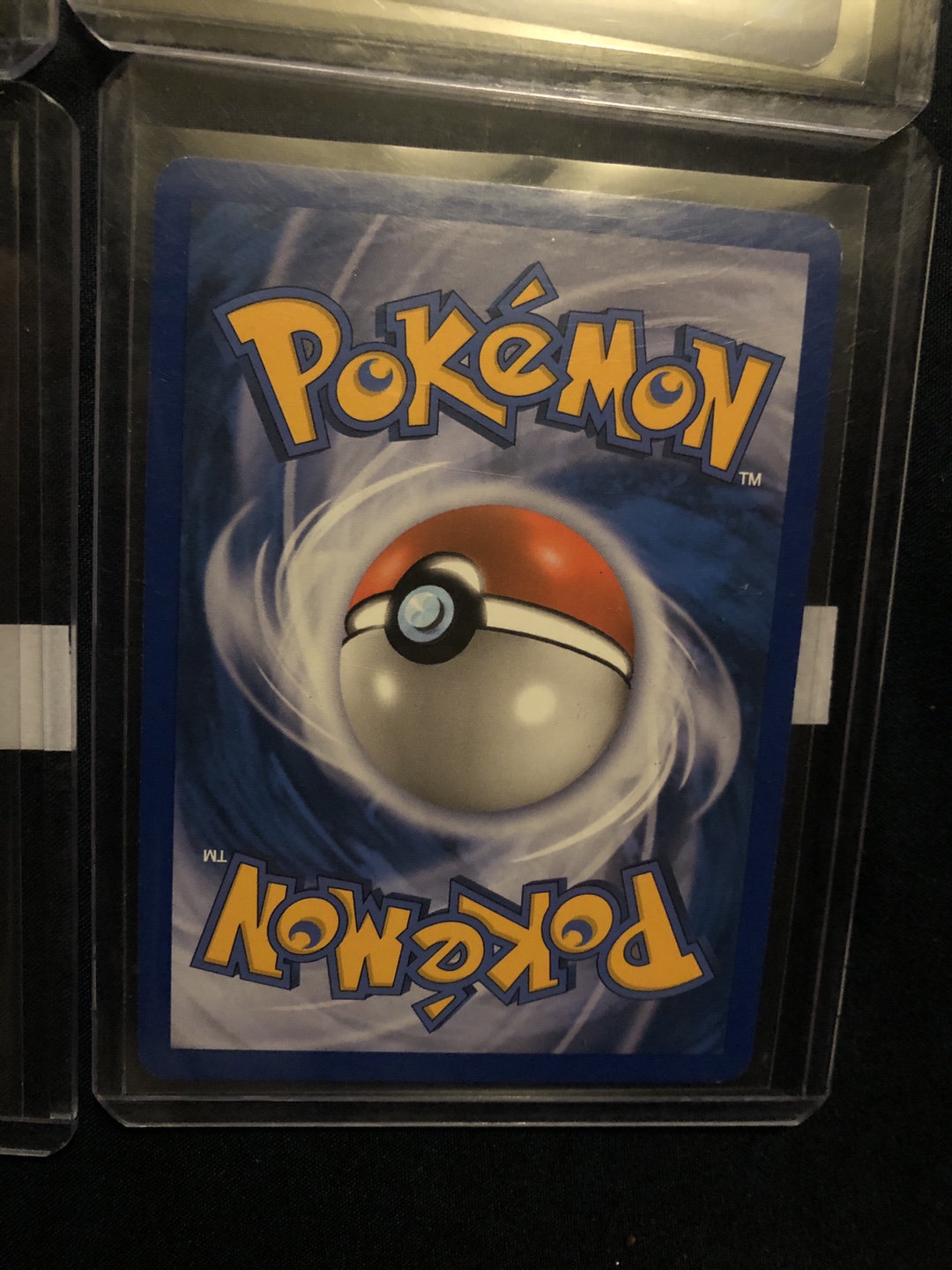 Pokemon Card Lot - photo 5
