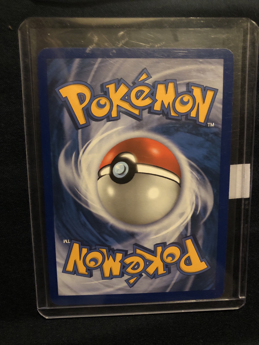 Pokemon Card Lot - photo 4