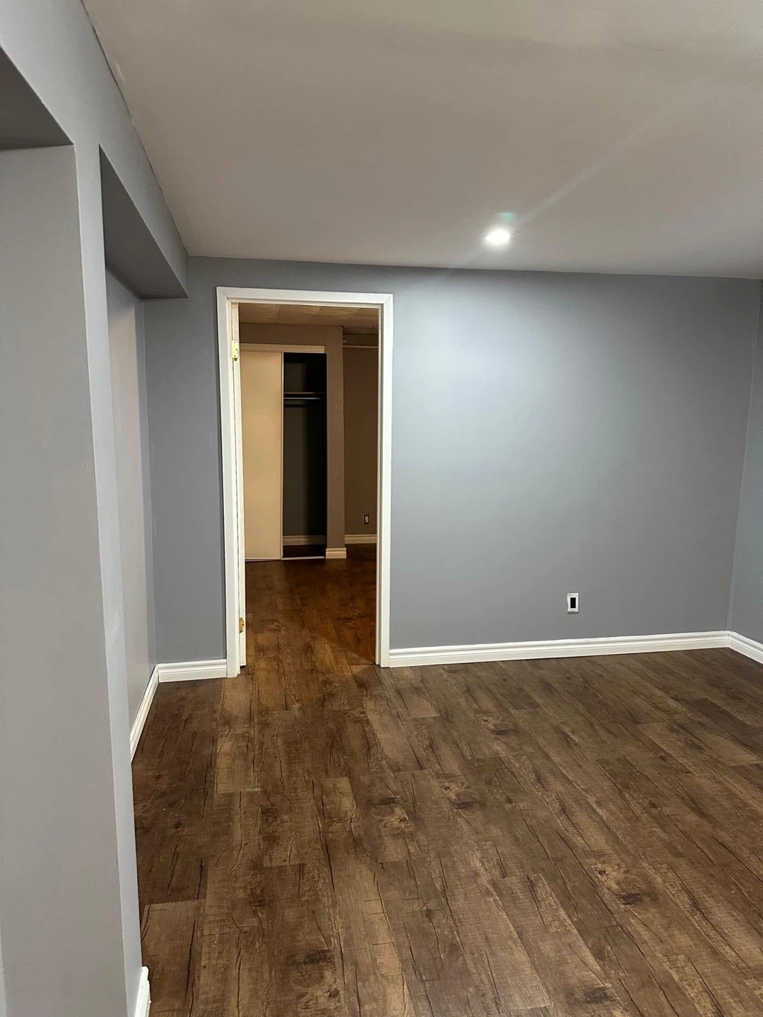 House for rent - photo 5