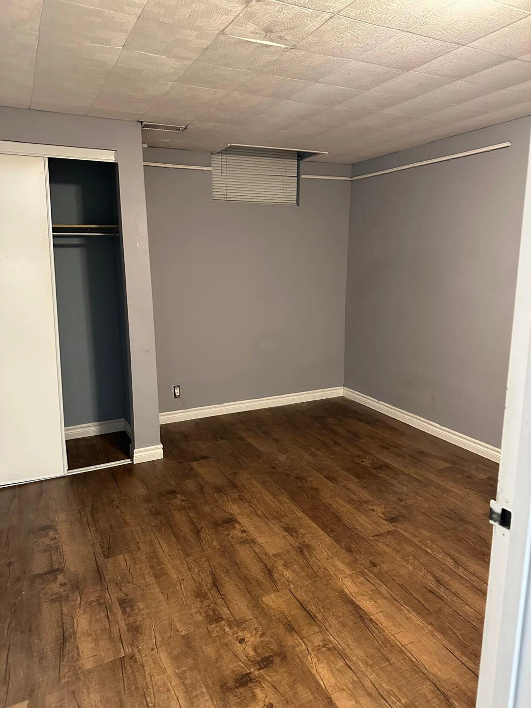 House for rent - photo 3