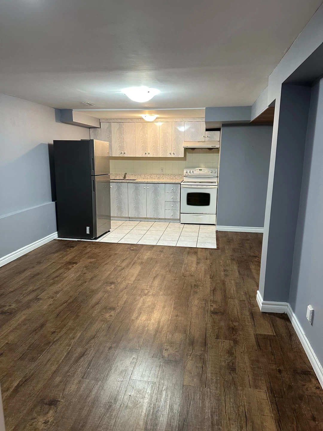 House for rent - photo 4
