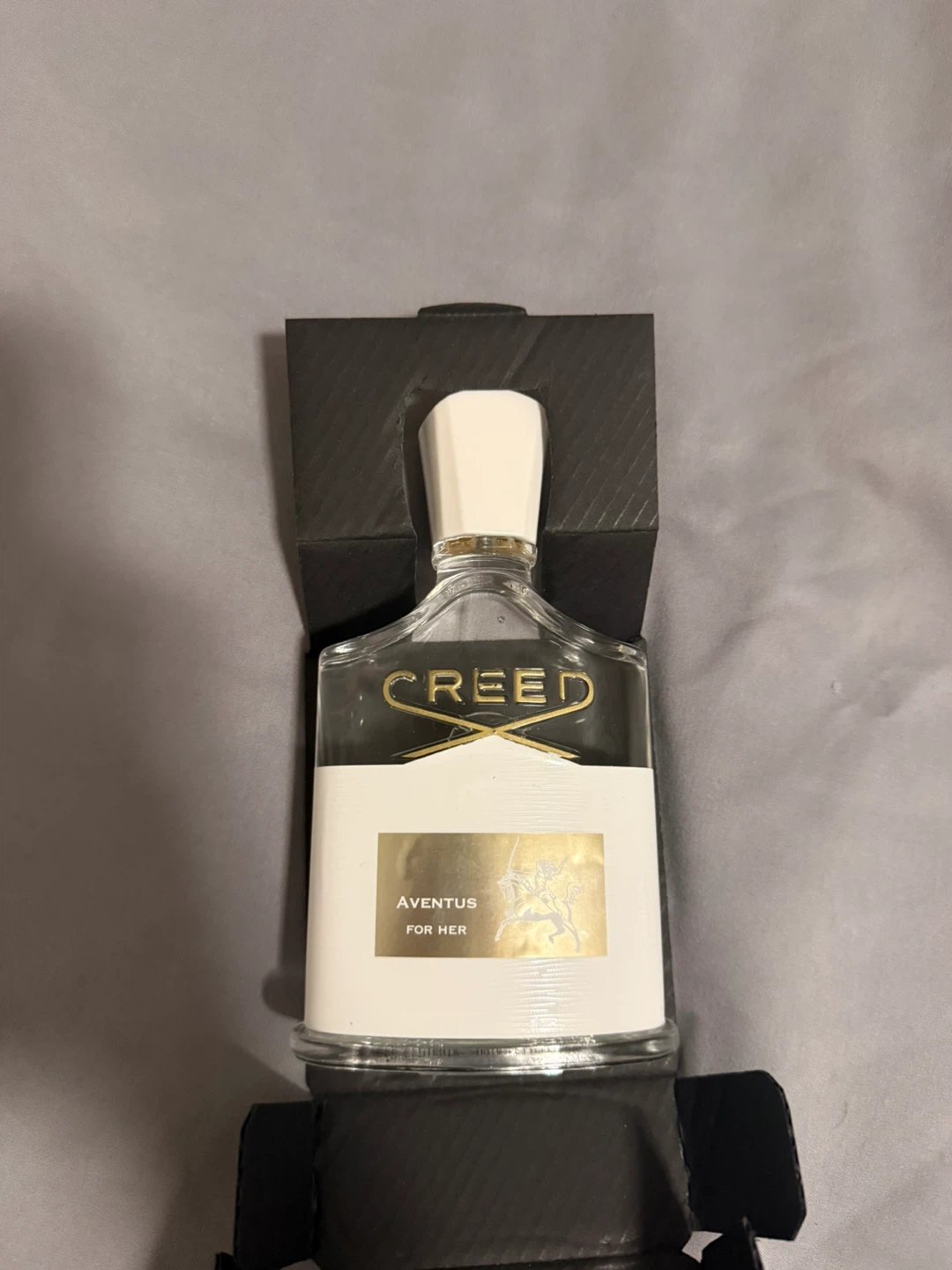 CREED Aventus For Her Eau de Parfum - photo 5
