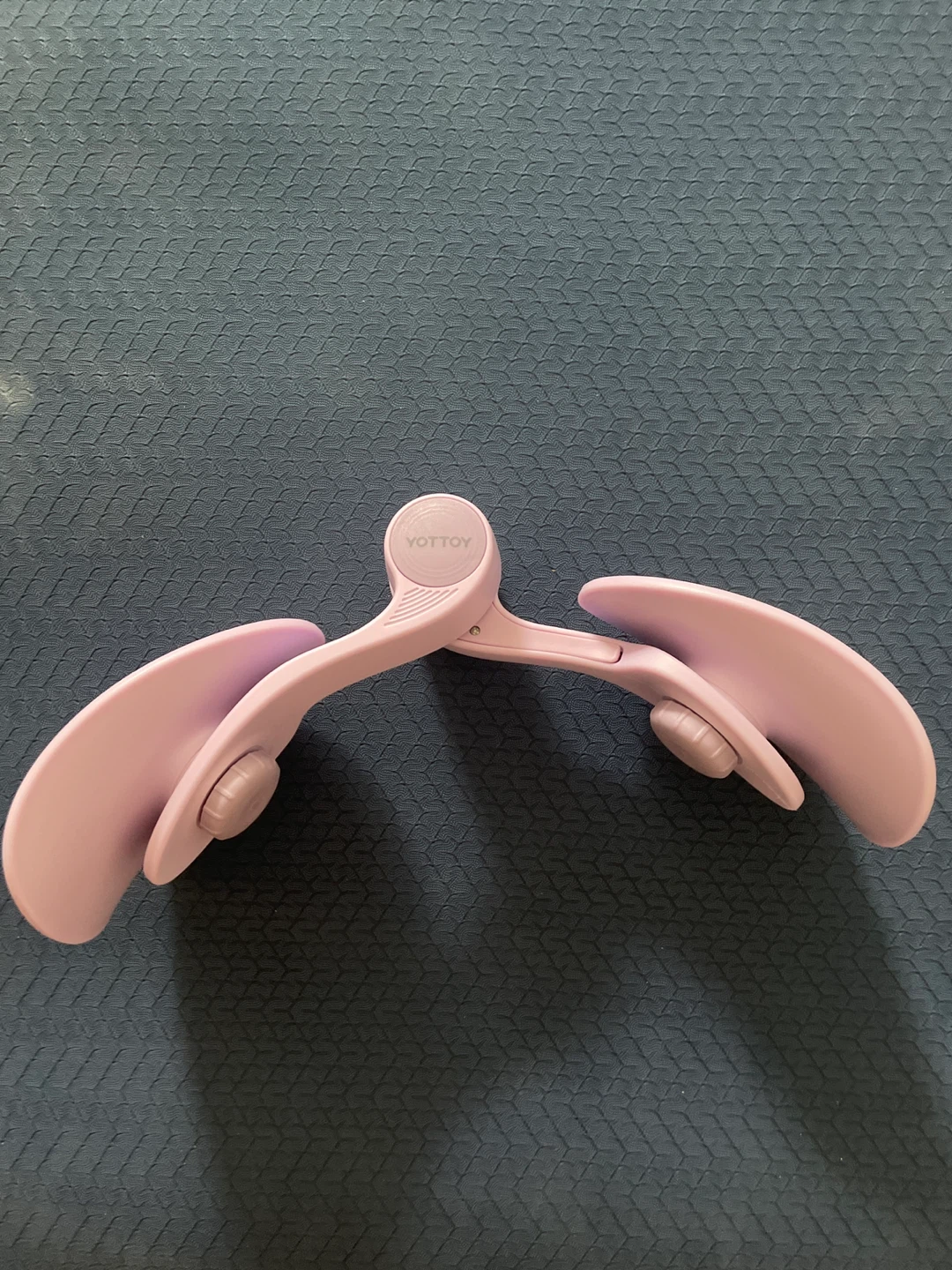 YOTTOY Pelvic Floor Exerciser