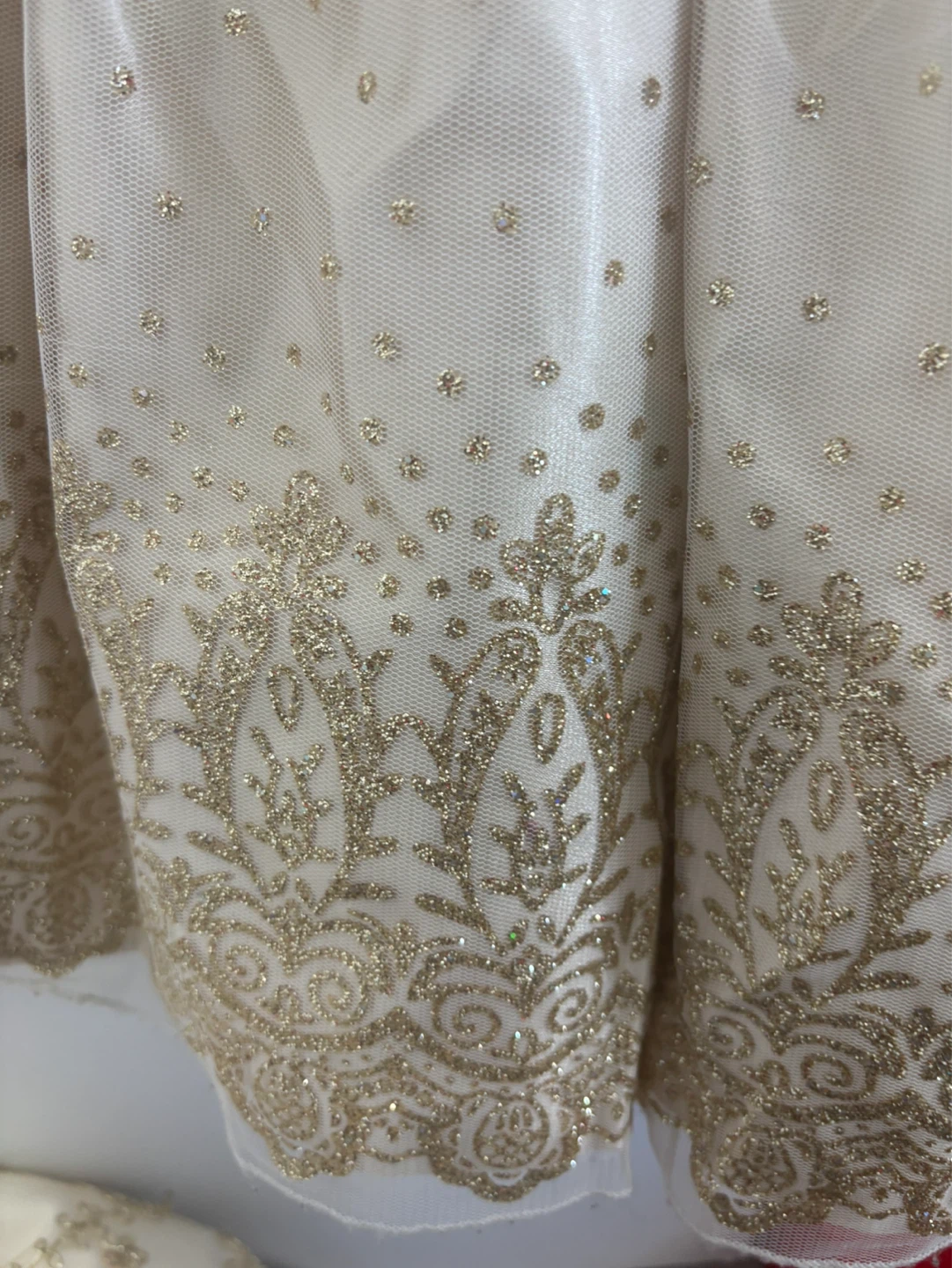 Girls Dress 3T - photo 2