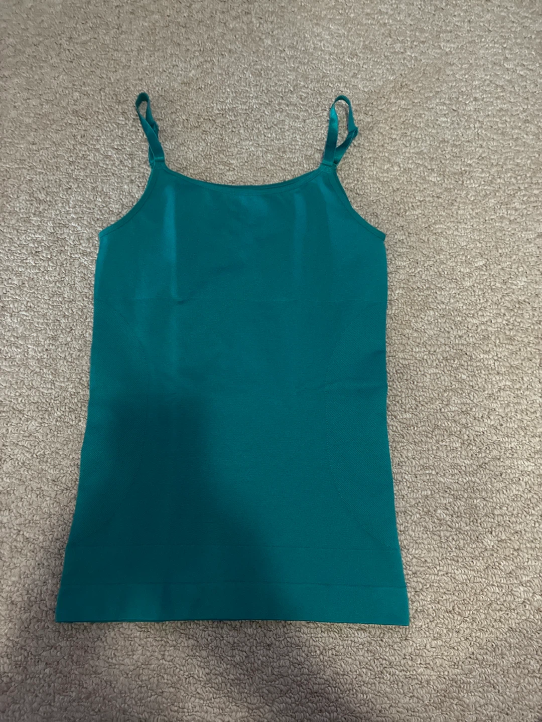 Shapermint Essentials Camisole Tank Top - photo 2