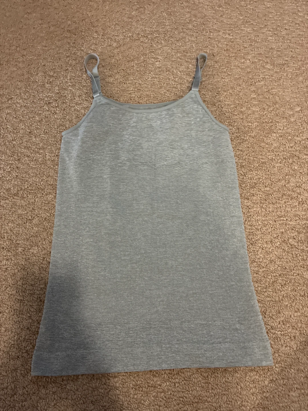 Shapermint Essentials Camisole Tank Top - photo 3