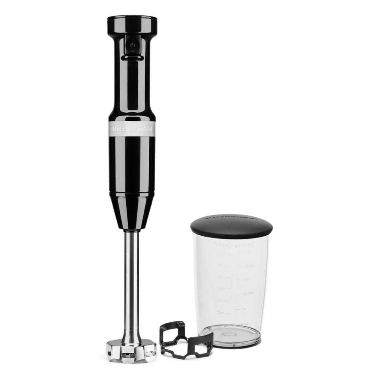 KitchenAid Corded Hand Blender