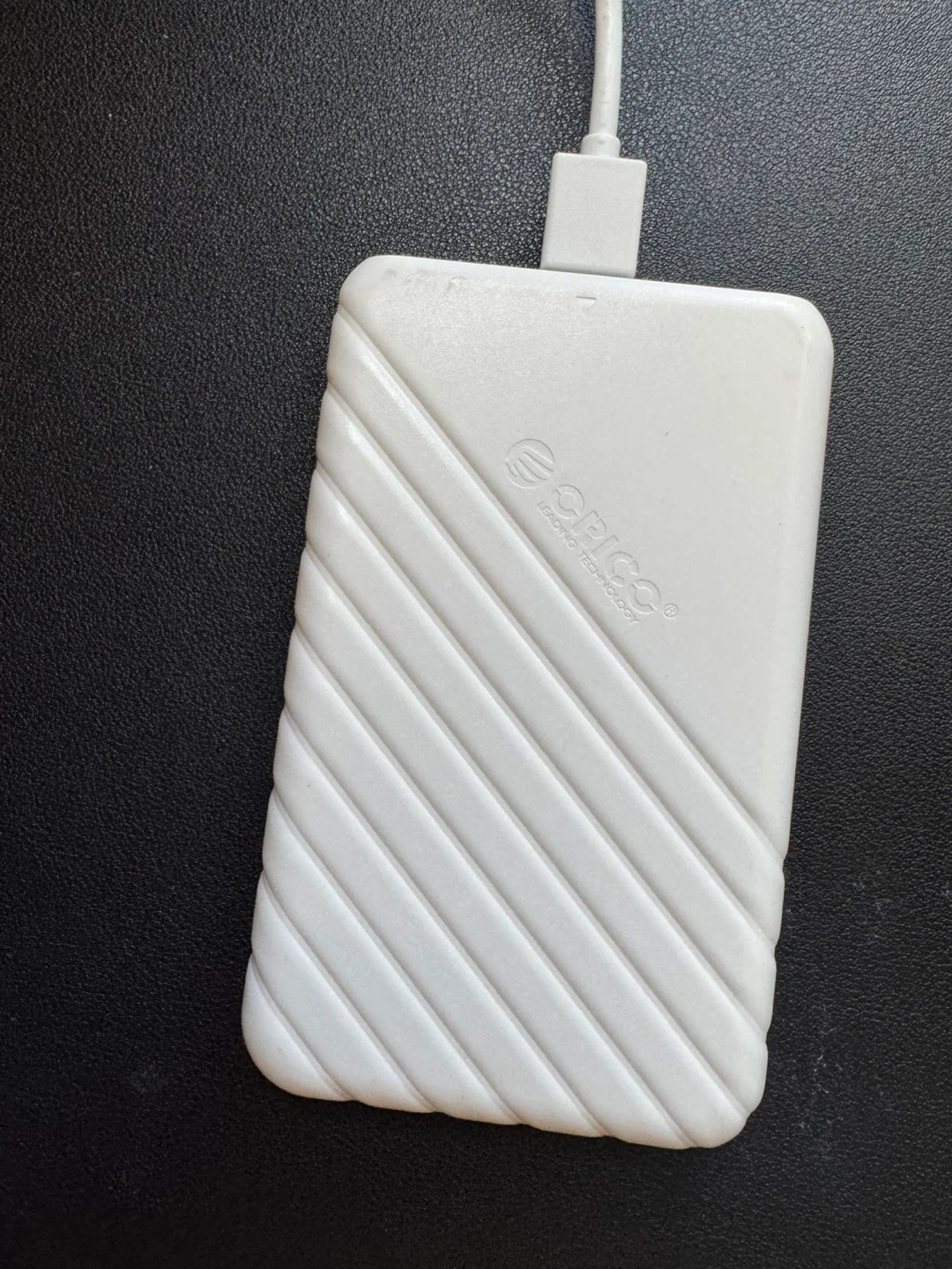 Seagate 1TB Mobile HDD External Hard Drive