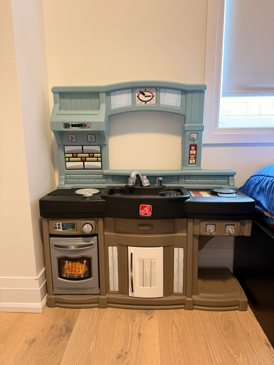 Step2 Play Kitchen