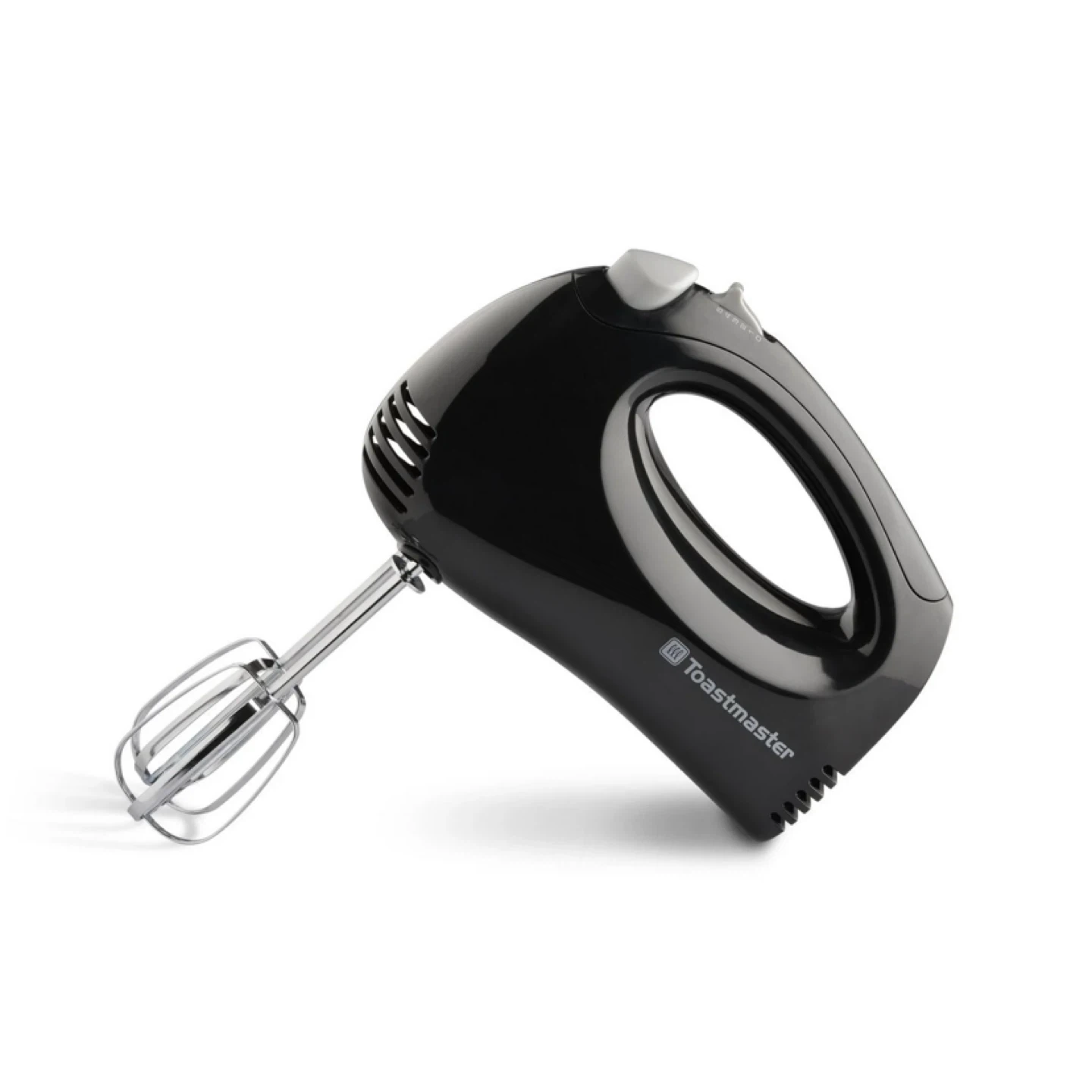 Corded Hand Mixer