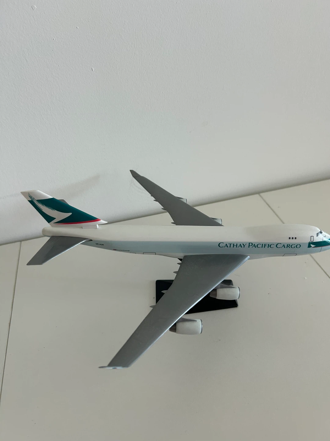 Airplane Model Collection - photo 3