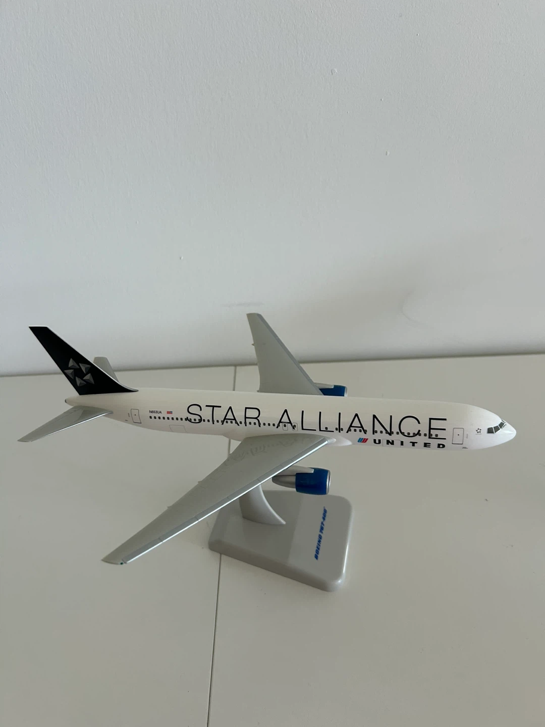 Airplane Model Collection - photo 2
