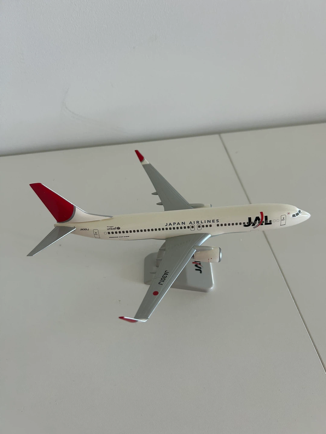 Airplane Model Collection - photo 5