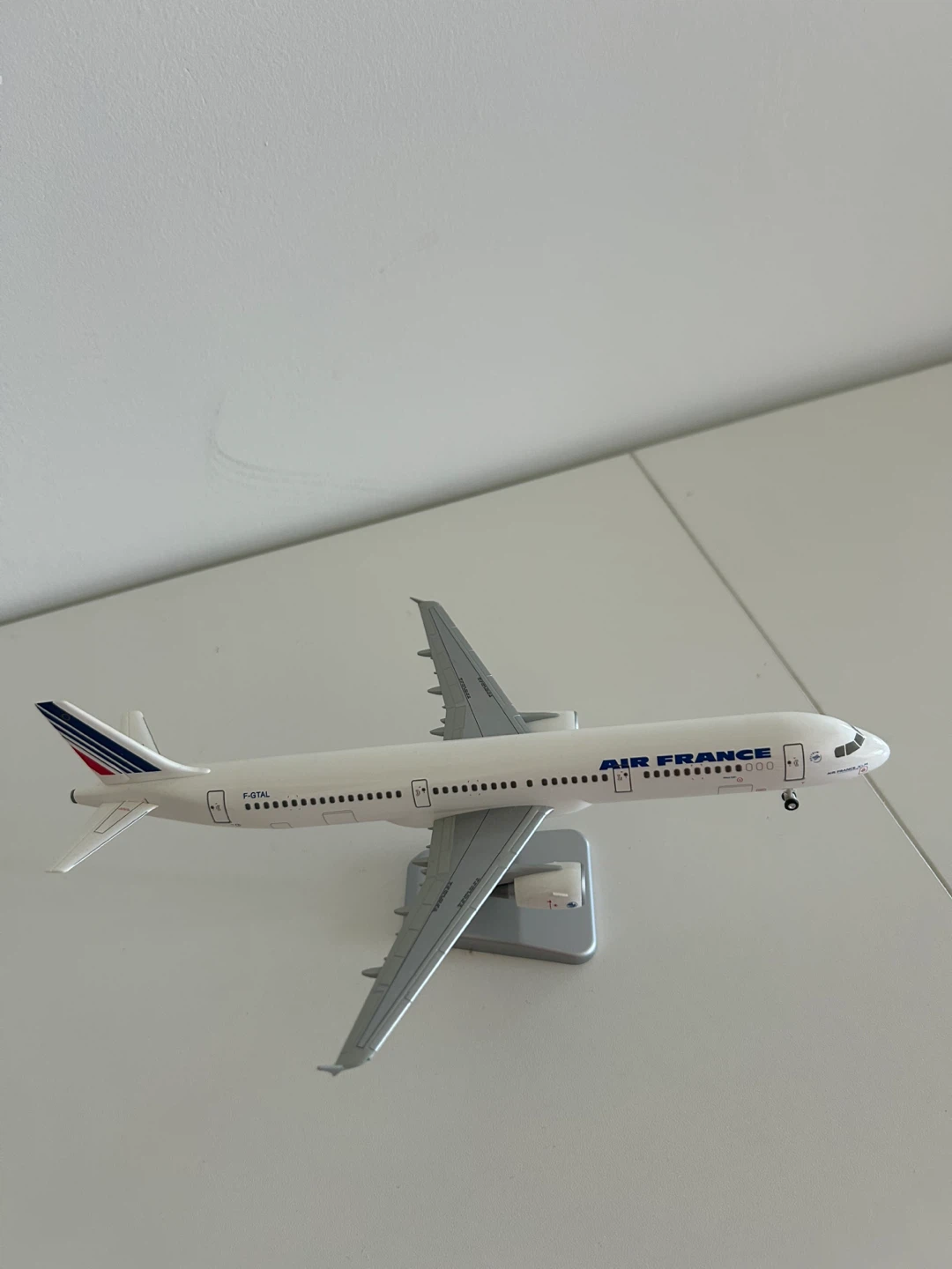 Airplane Model Collection - photo 4