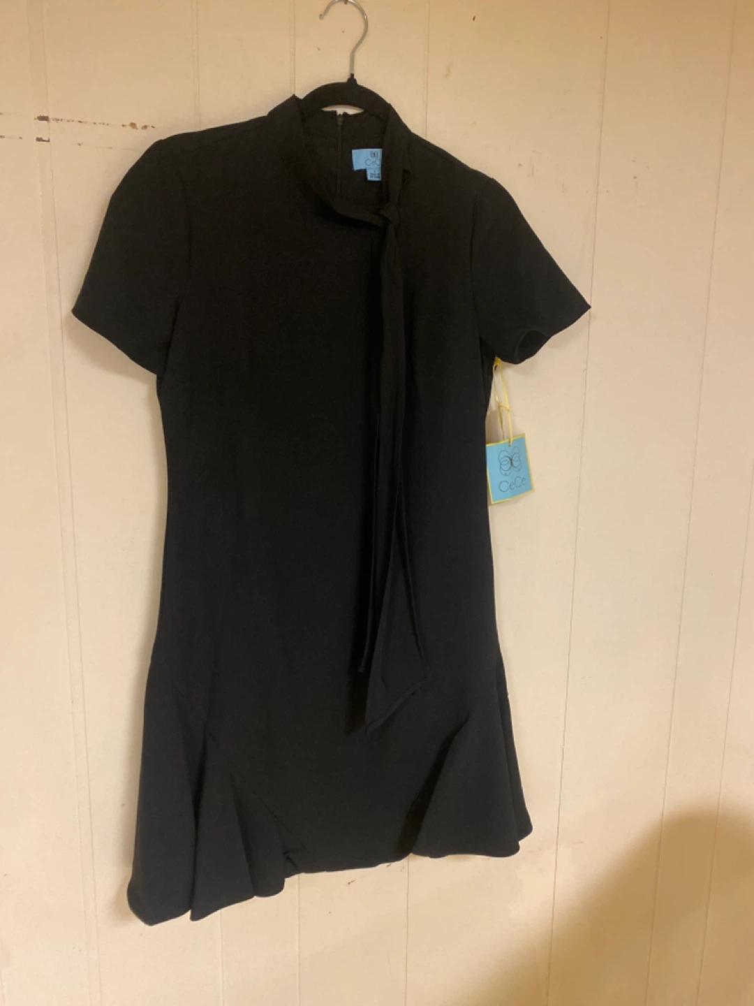 Cece size 4 dress - photo 2