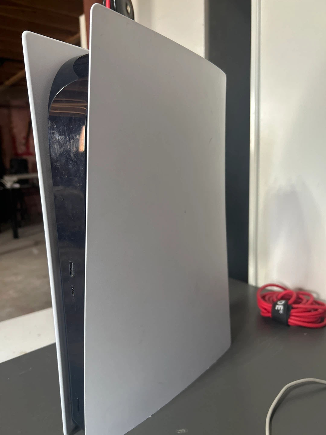 PlayStation 5 Console