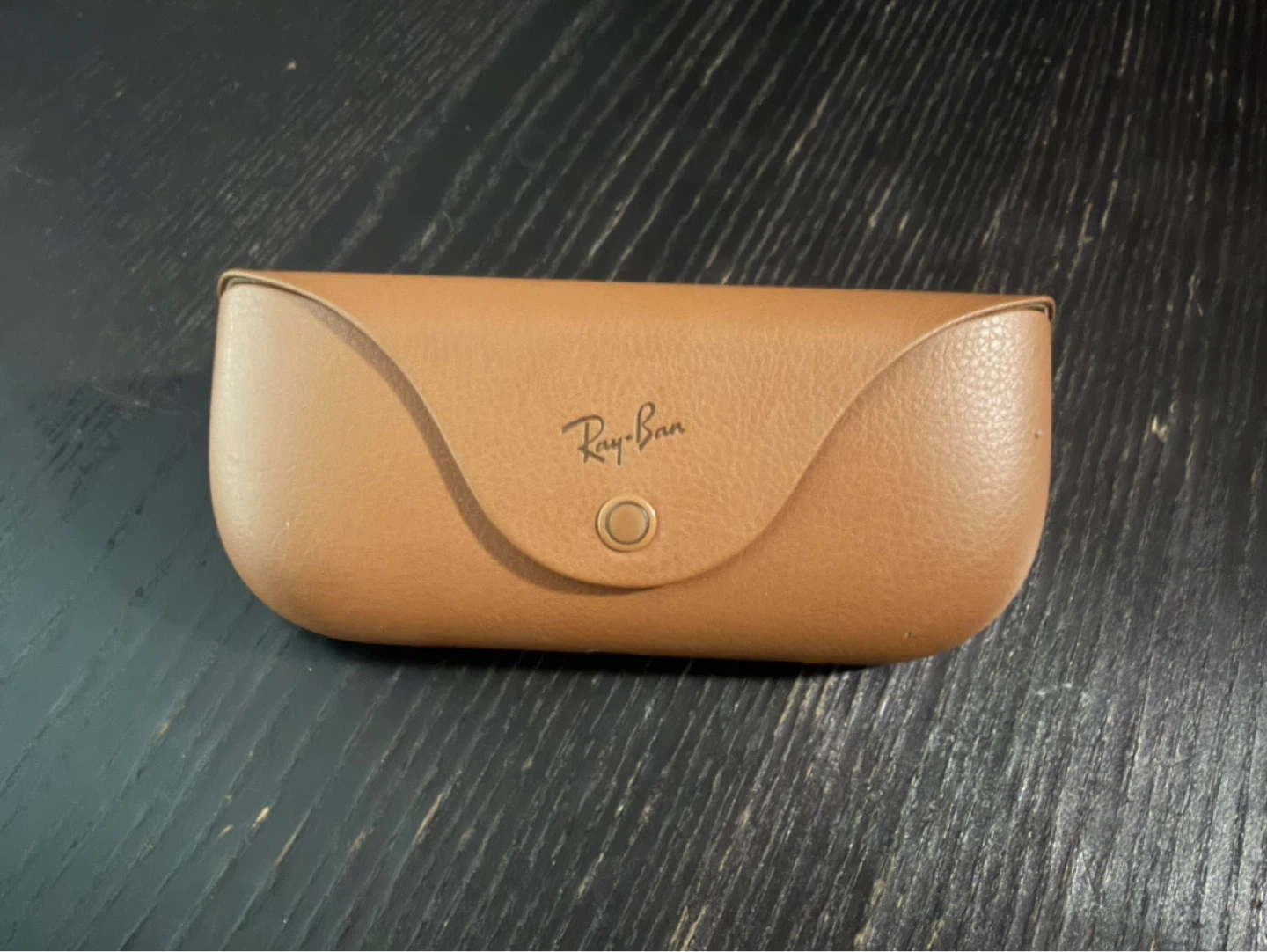 Ray-Ban Meta Glasses, Wayfarer standard - photo 3