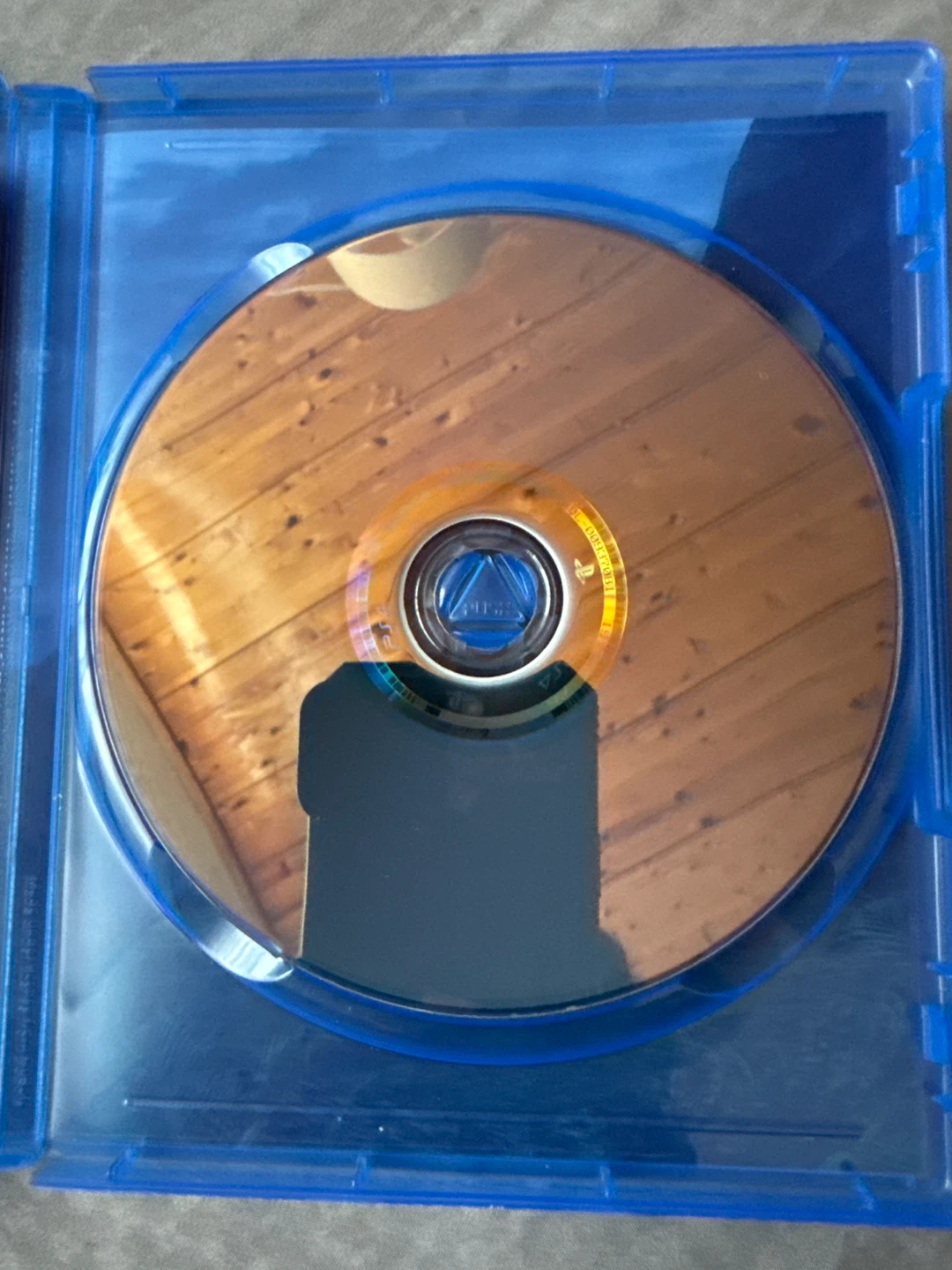 Uncharted 4: A Thief's End for PlayStation 4 - photo 3