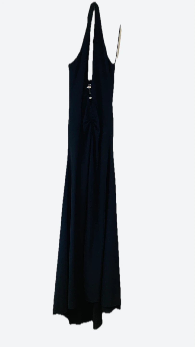 Gown size 3/4