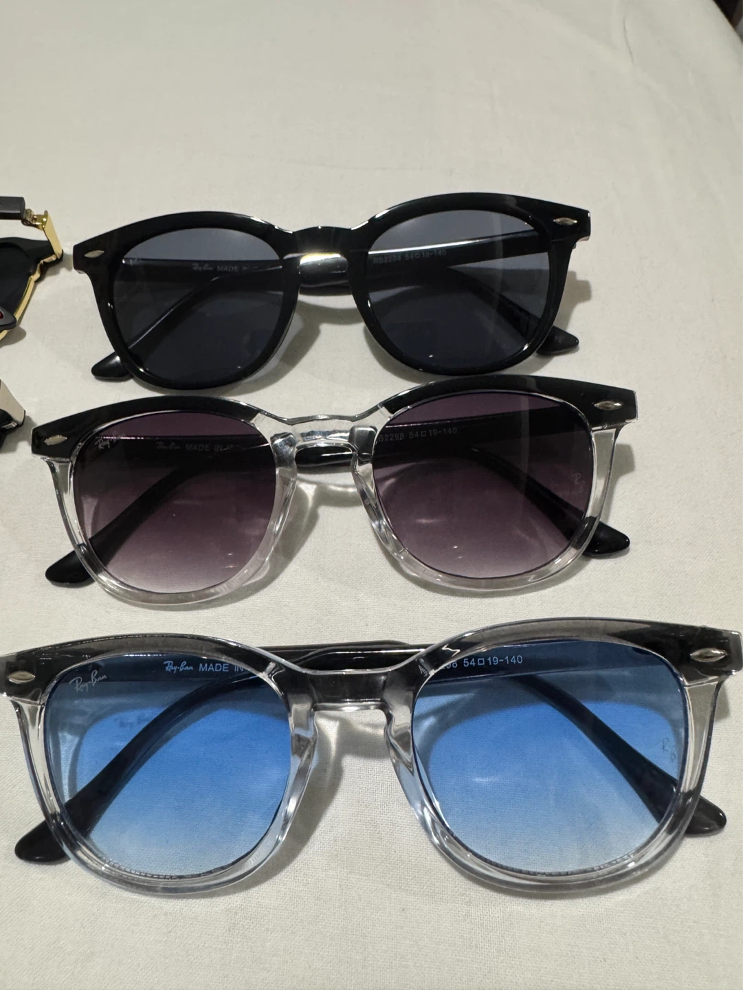 SPRING SUNGLASSES SALE! Only $50 each! - photo 4