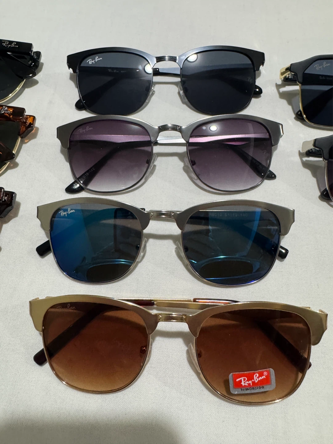 SPRING SUNGLASSES SALE! Only $50 each! - photo 3