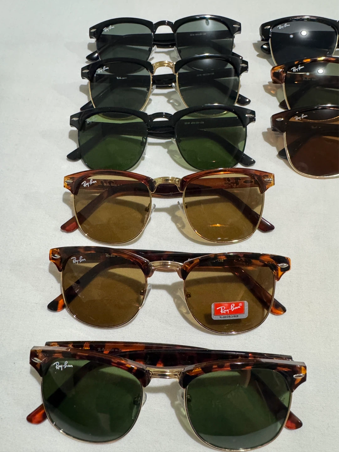 SPRING SUNGLASSES SALE! Only $50 each! - photo 2