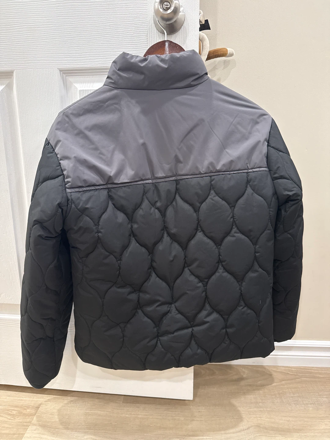 Bench. Quilted Jacket - photo 2