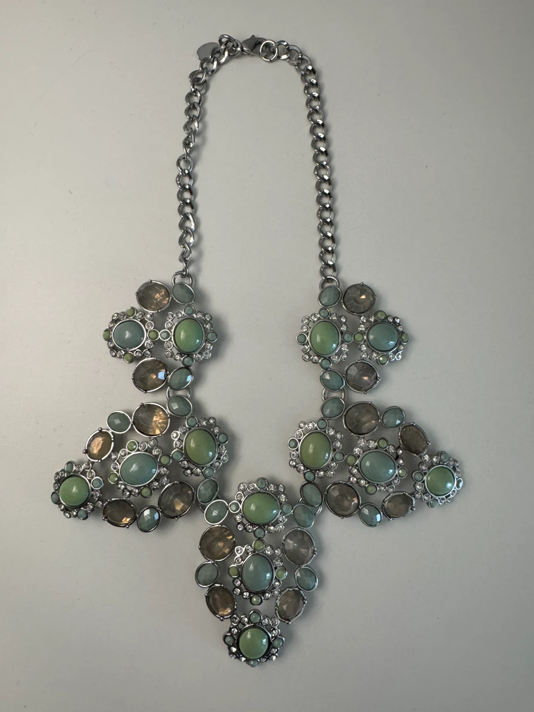 Lia Sophia necklace - photo 2