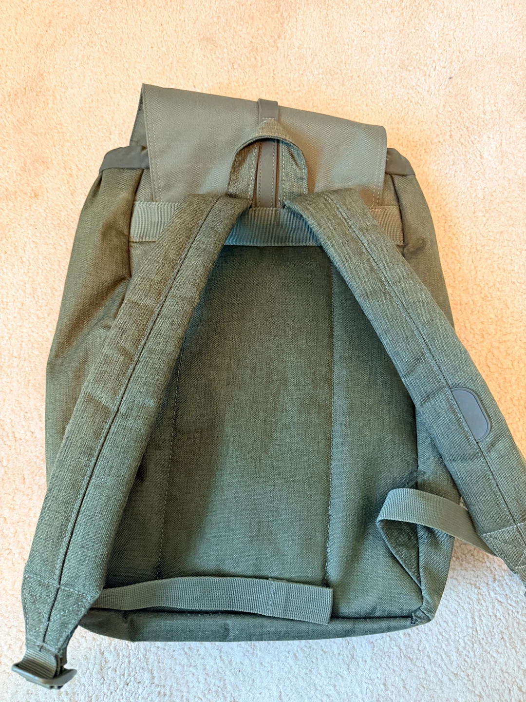Herschel Supply Co. Backpack - photo 2